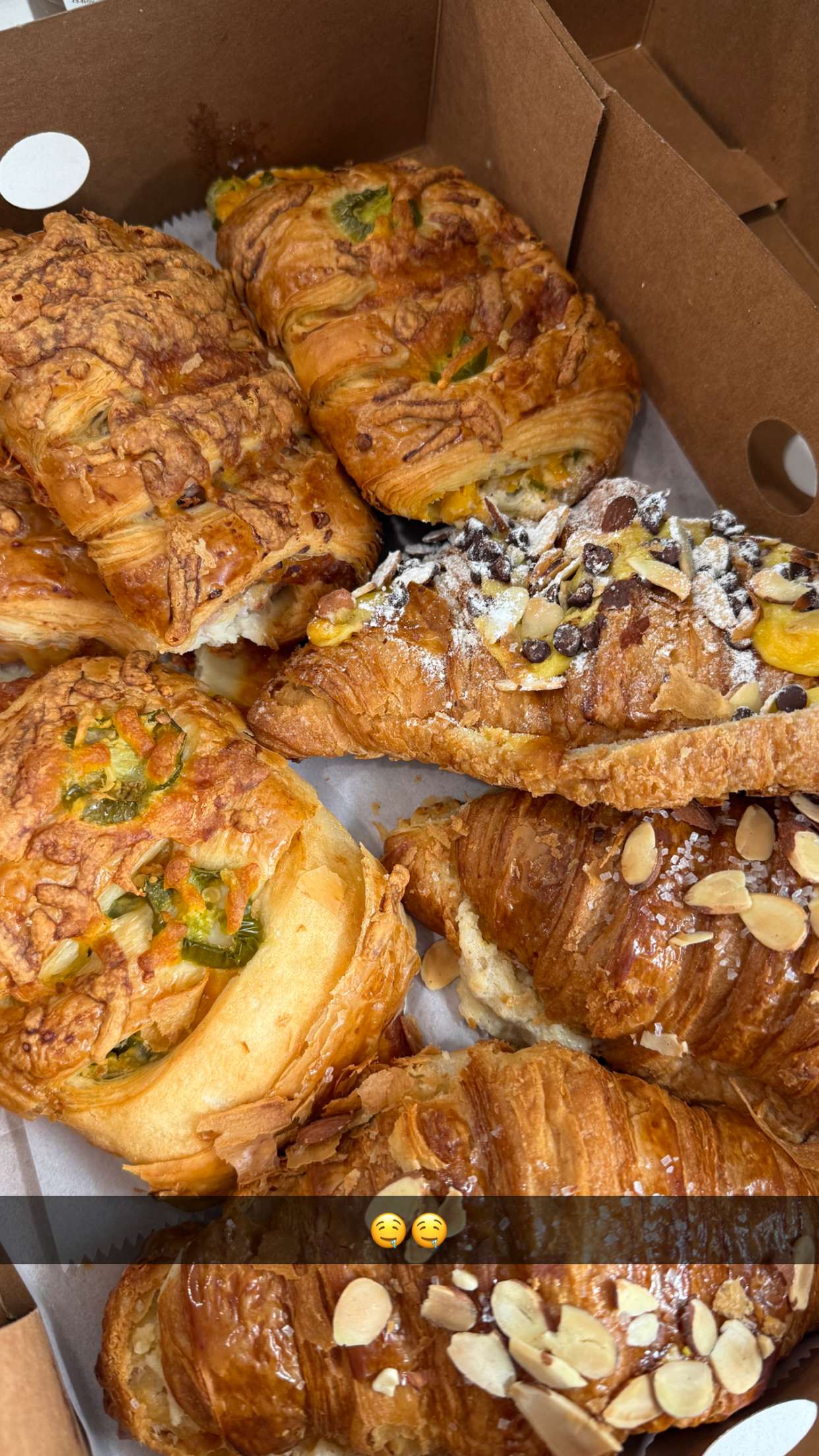 emilyelizabbeth snapchat image archive image