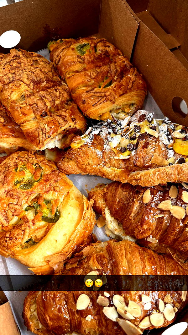 emilyelizabbeth image ~ Altpins