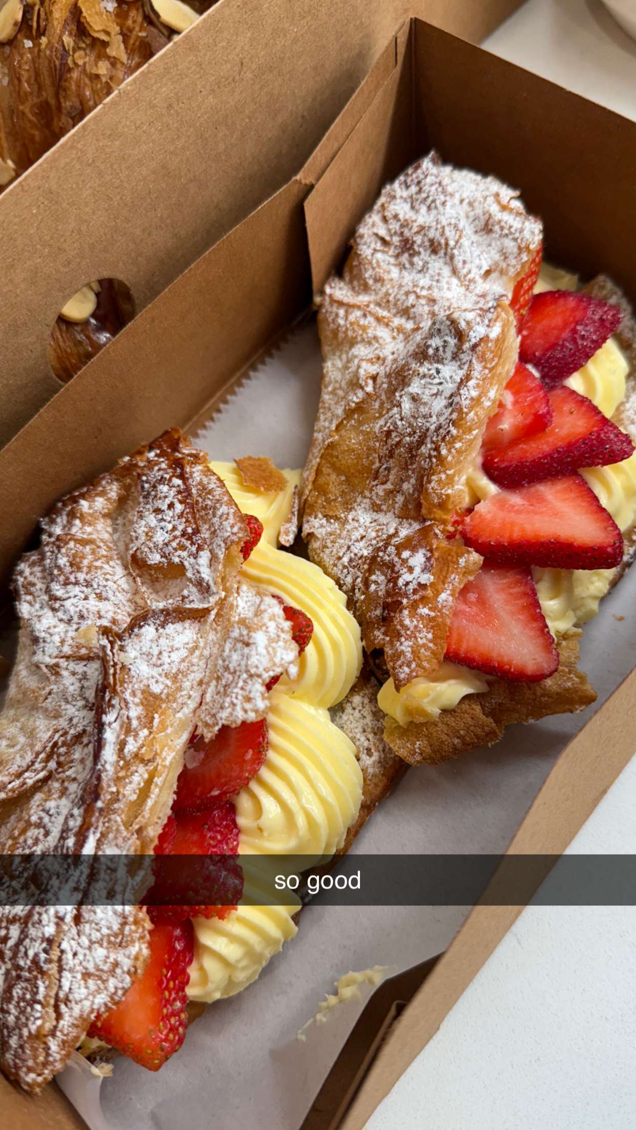 emilyelizabbeth snapchat image archive image