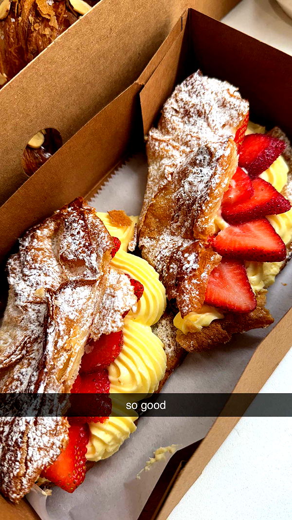 emilyelizabbeth image ~ Altpins