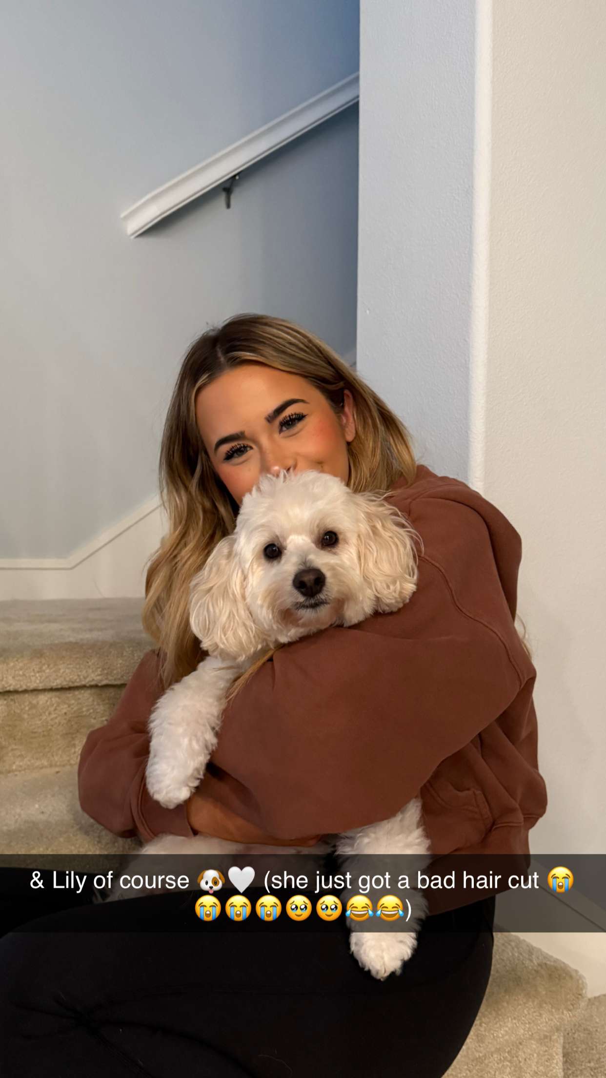 emilyelizabbeth snapchat image archive image