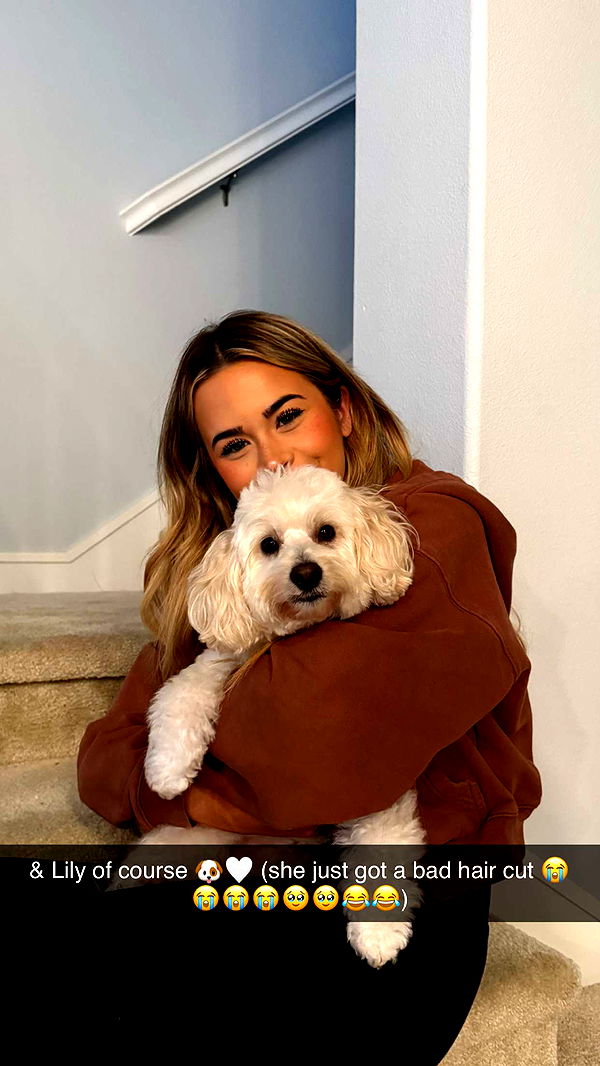 emilyelizabbeth image ~ Altpins