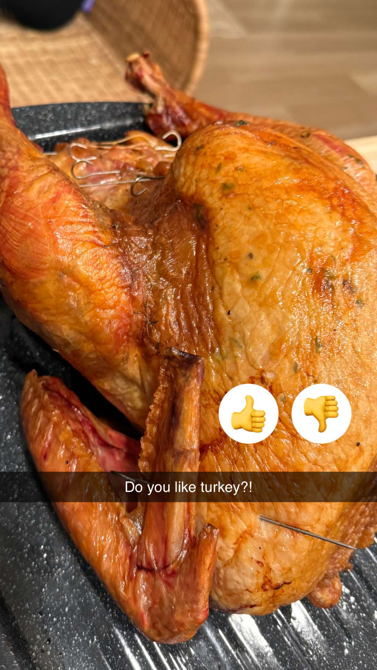 emilyelizabbeth snapchat image archive image