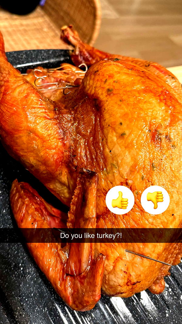 emilyelizabbeth image ~ Altpins