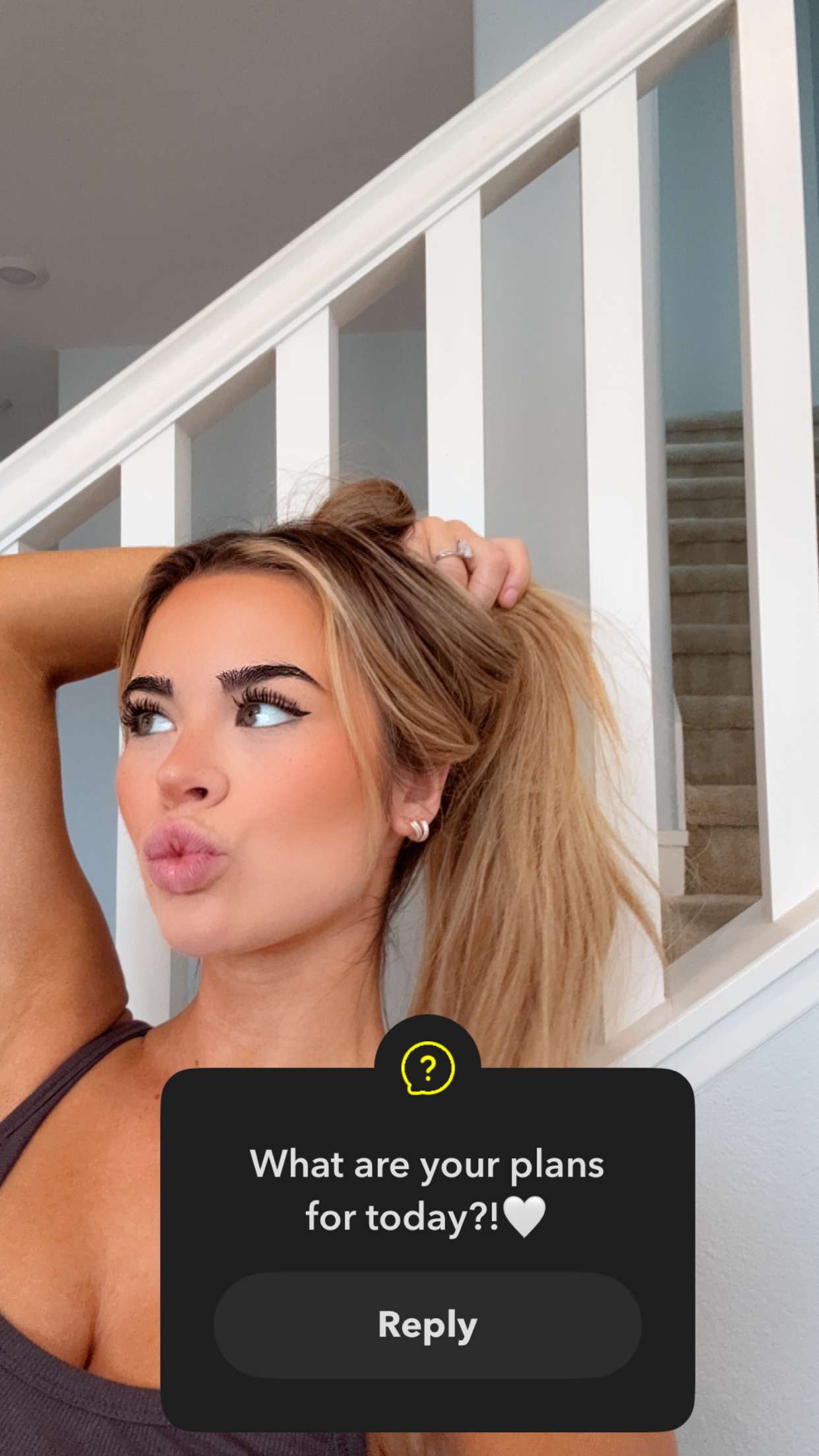 emilyelizabbeth snapchat image archive image