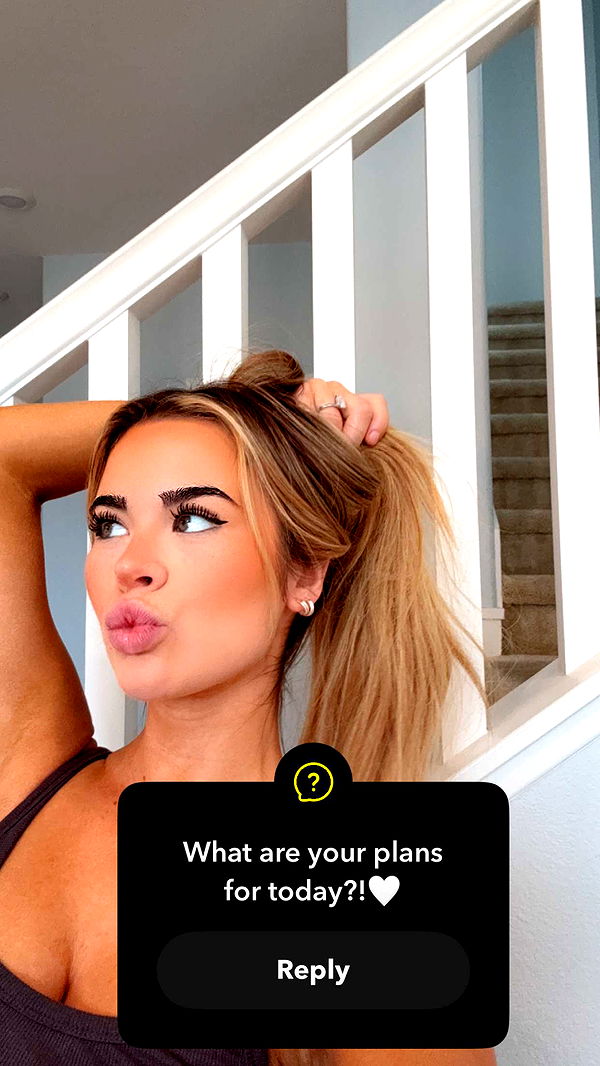 emilyelizabbeth image ~ Altpins