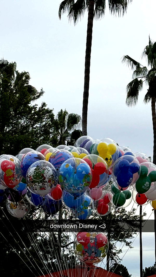 emilyelizabbeth image ~ Altpins