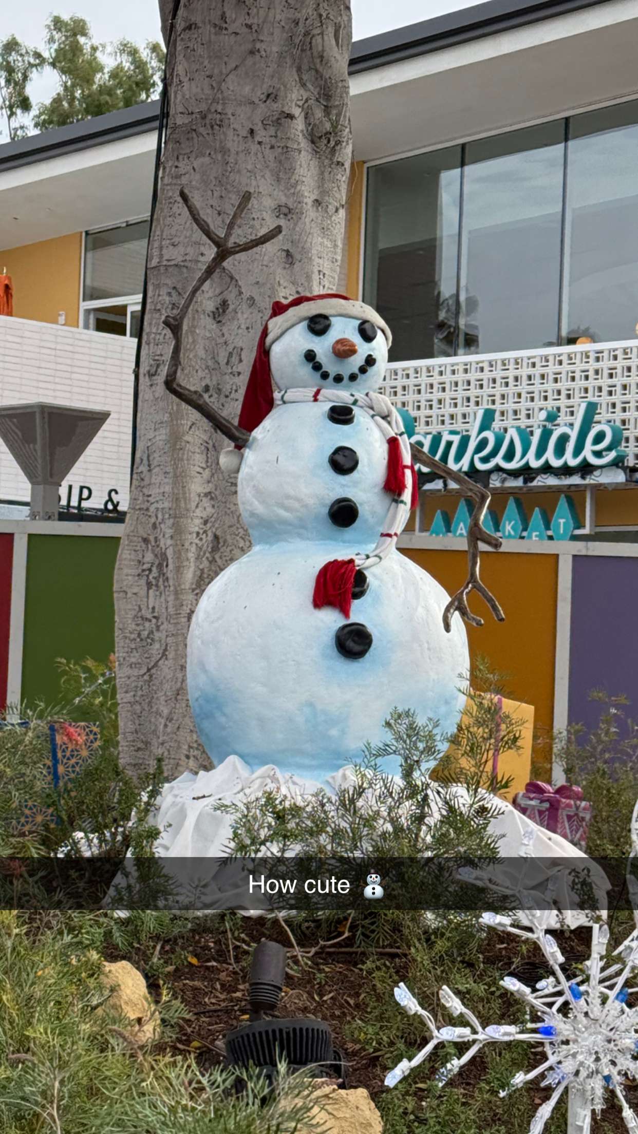 emilyelizabbeth snapchat image archive image