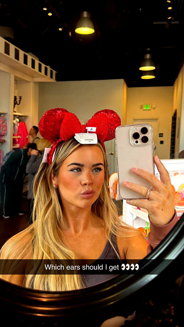 emilyelizabbeth image ~ Altpins