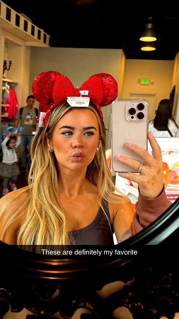 emilyelizabbeth image ~ Altpins