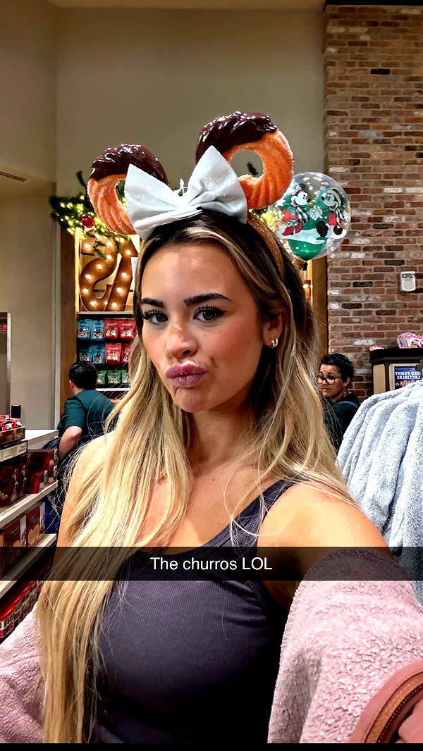 emilyelizabbeth image ~ Altpins