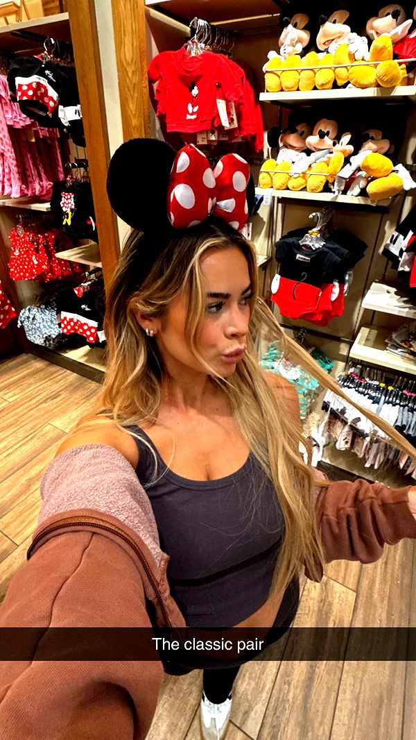 emilyelizabbeth image ~ Altpins