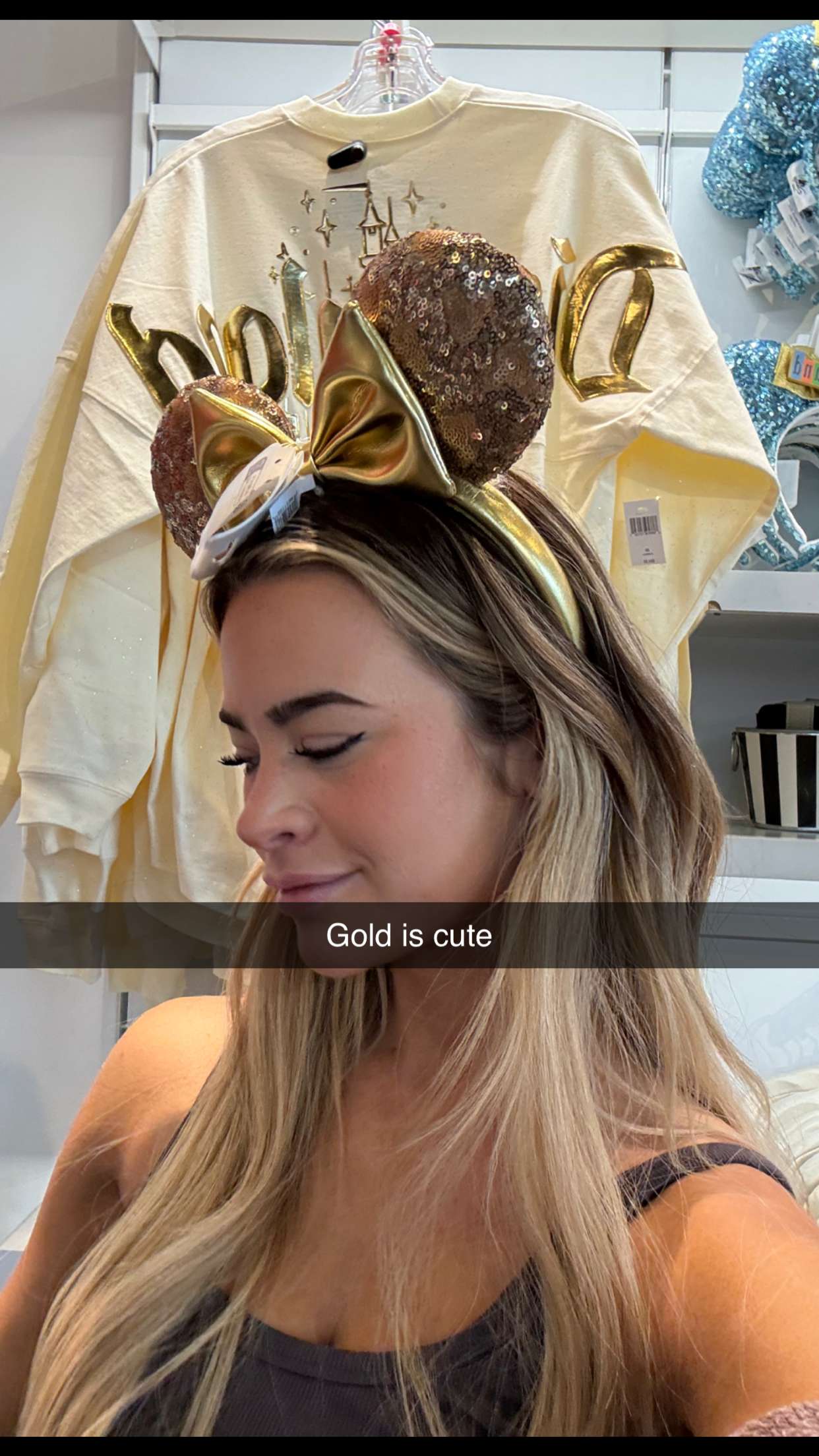 emilyelizabbeth snapchat image archive image