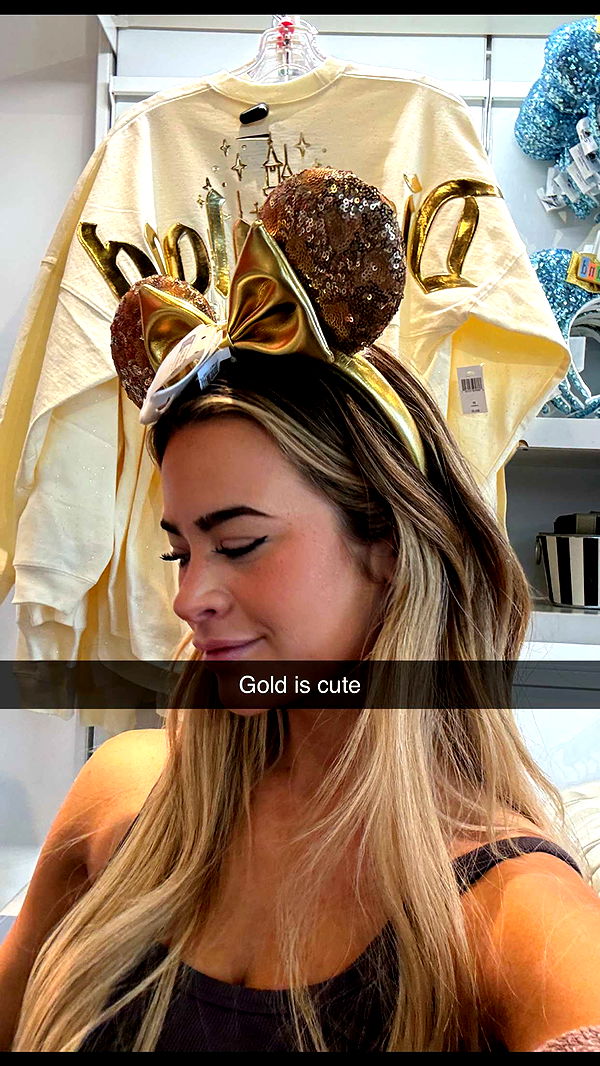 emilyelizabbeth image ~ Altpins