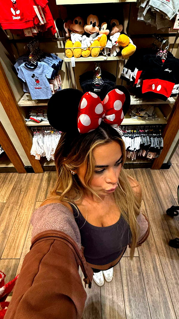 emilyelizabbeth image ~ Altpins