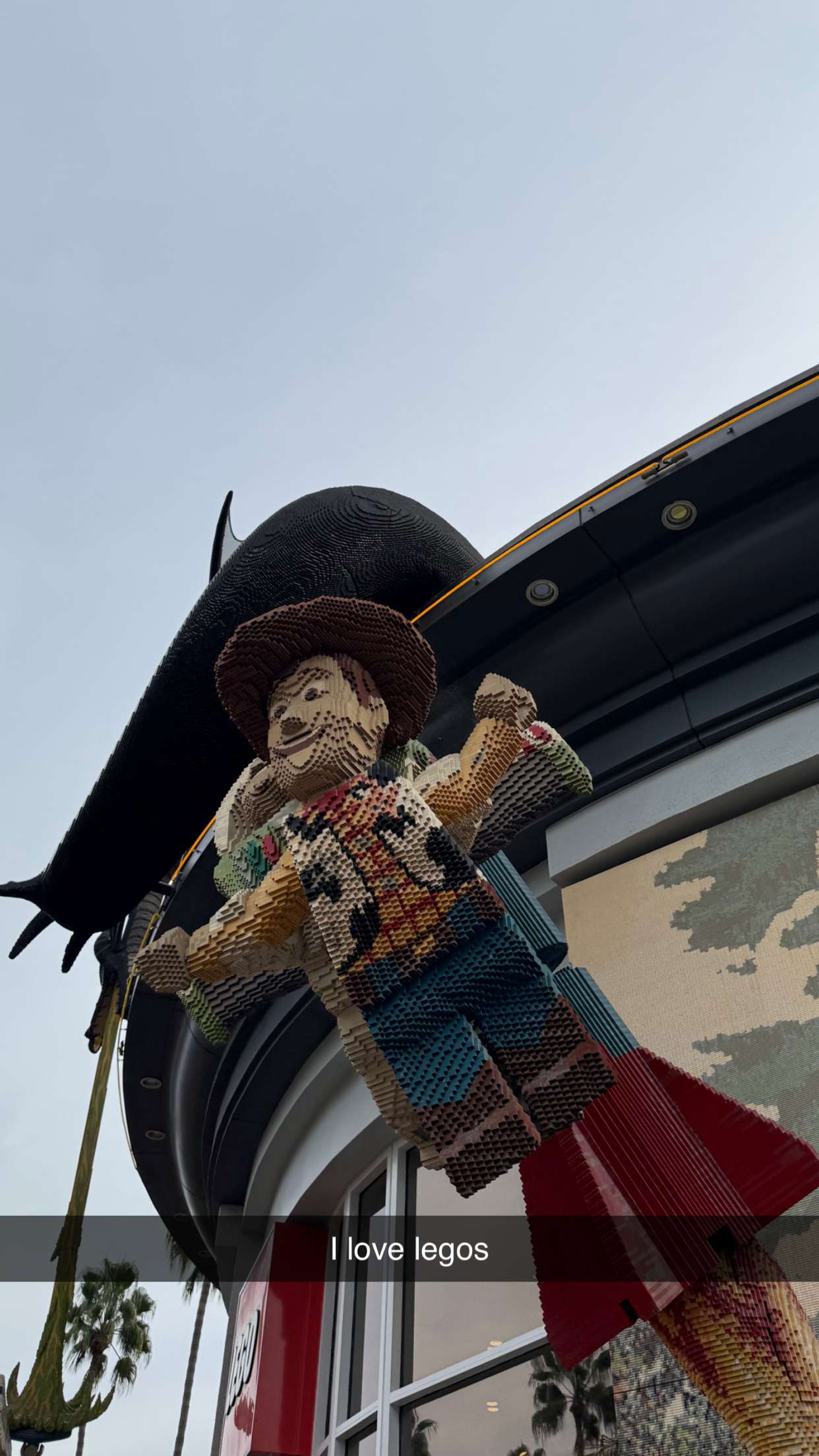 emilyelizabbeth snapchat image archive image