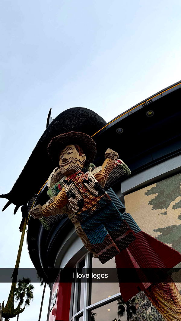 emilyelizabbeth image ~ Altpins