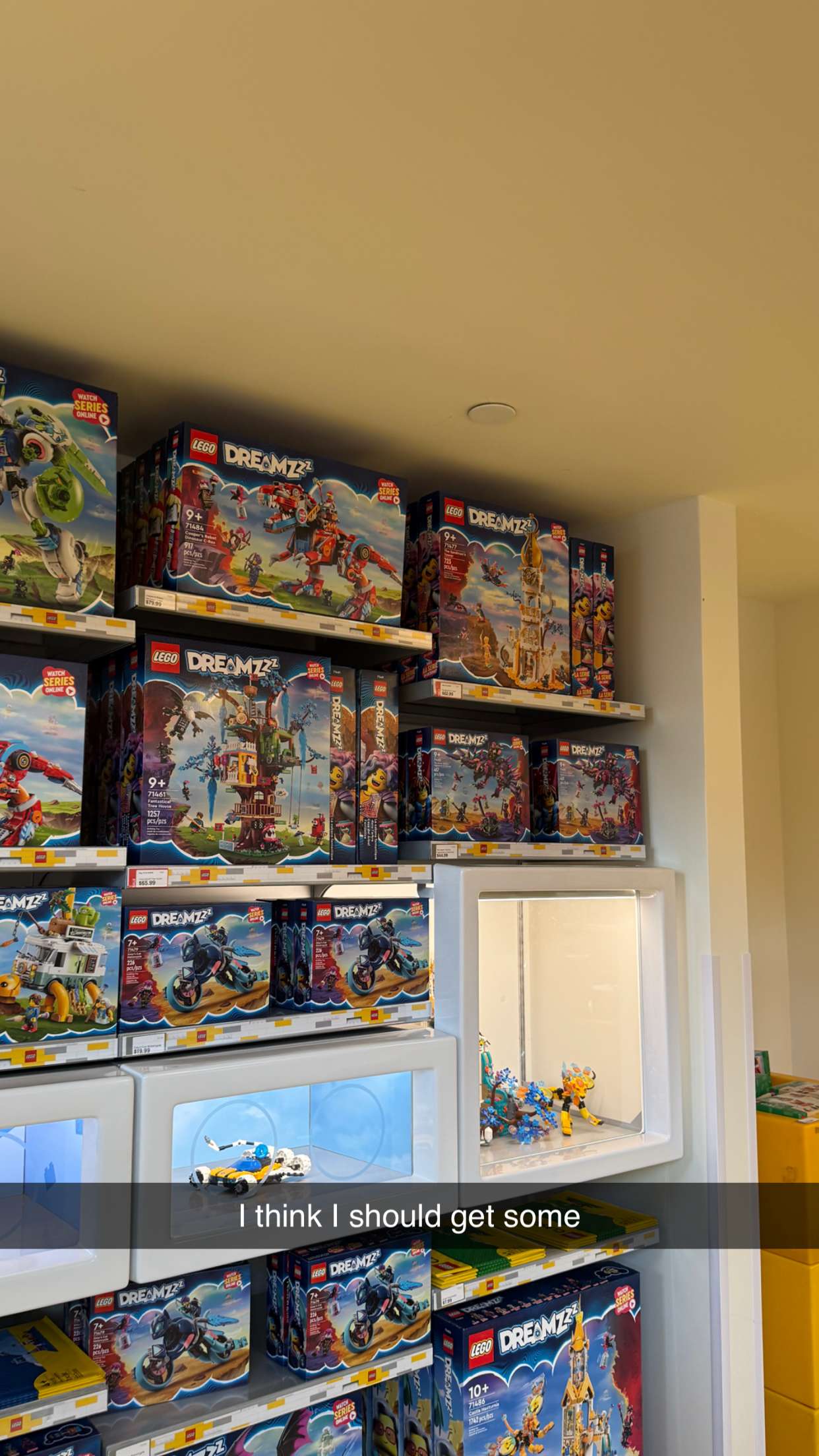 emilyelizabbeth snapchat image archive image