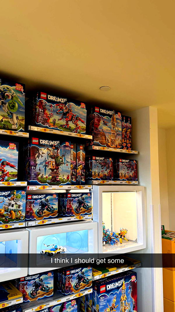 emilyelizabbeth image ~ Altpins