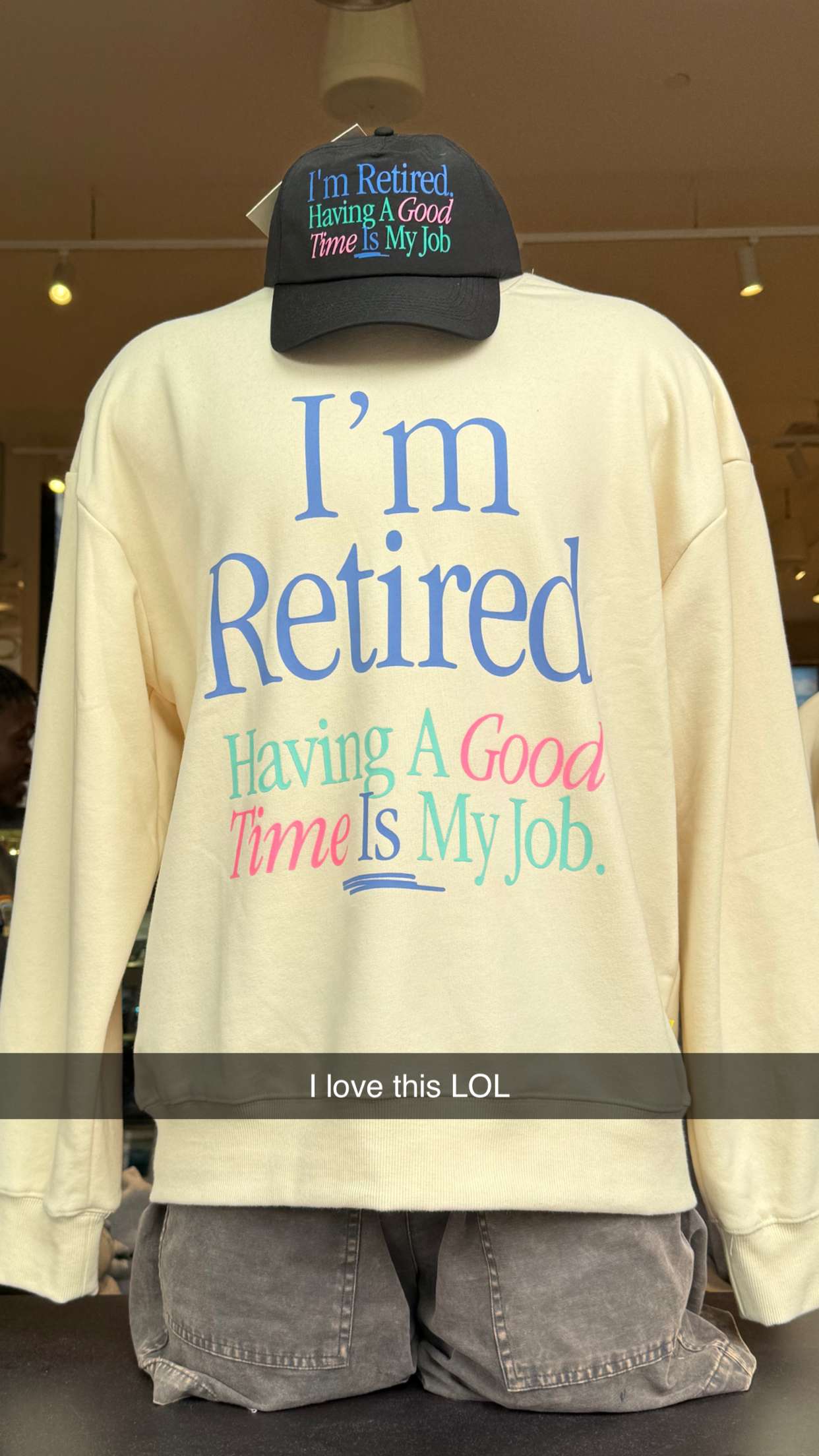 emilyelizabbeth snapchat image archive image