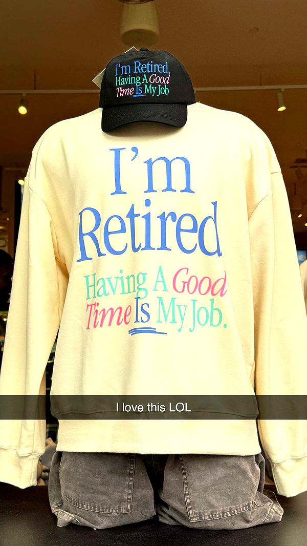 emilyelizabbeth image ~ Altpins