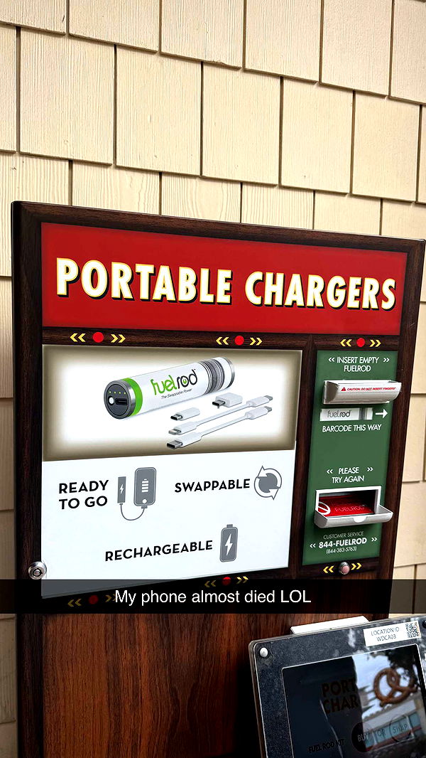 emilyelizabbeth image ~ Altpins