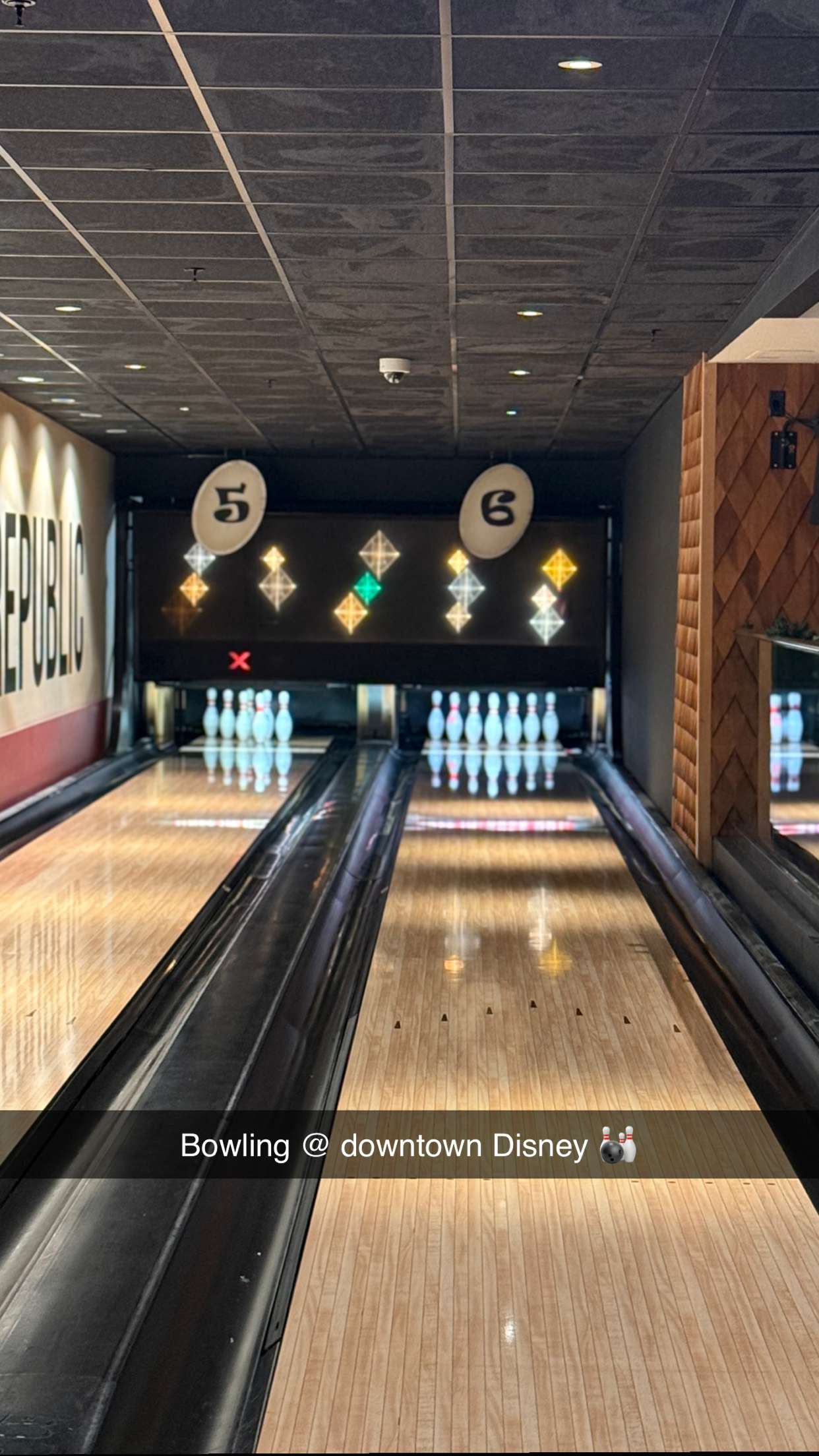 emilyelizabbeth snapchat image archive image