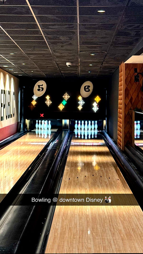 emilyelizabbeth image ~ Altpins