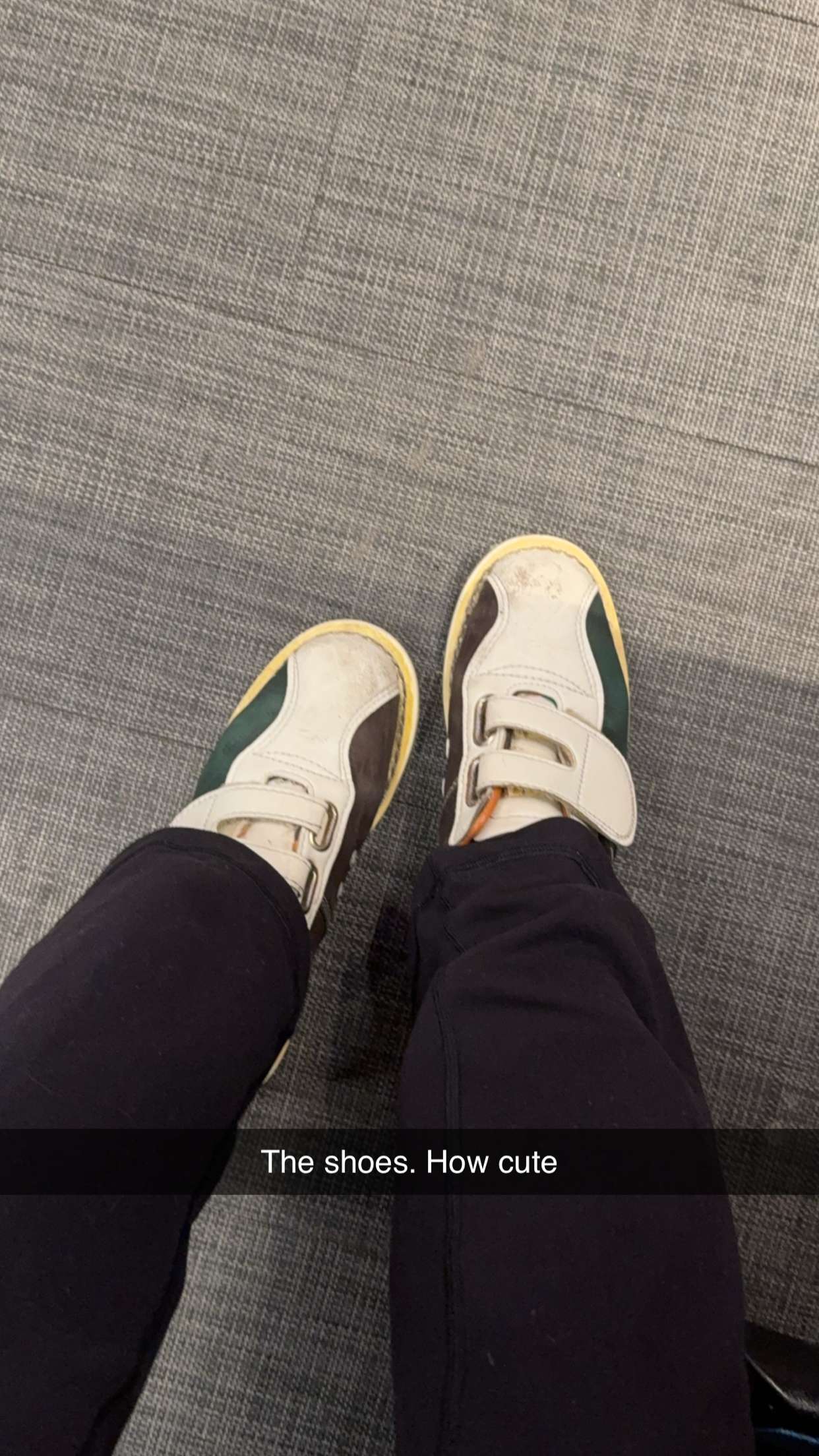 emilyelizabbeth snapchat image archive image