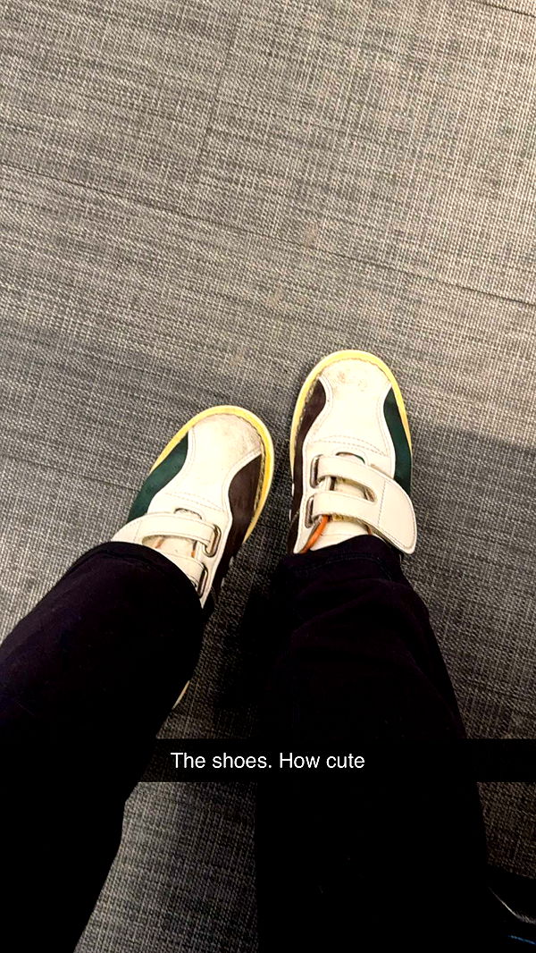 emilyelizabbeth image ~ Altpins