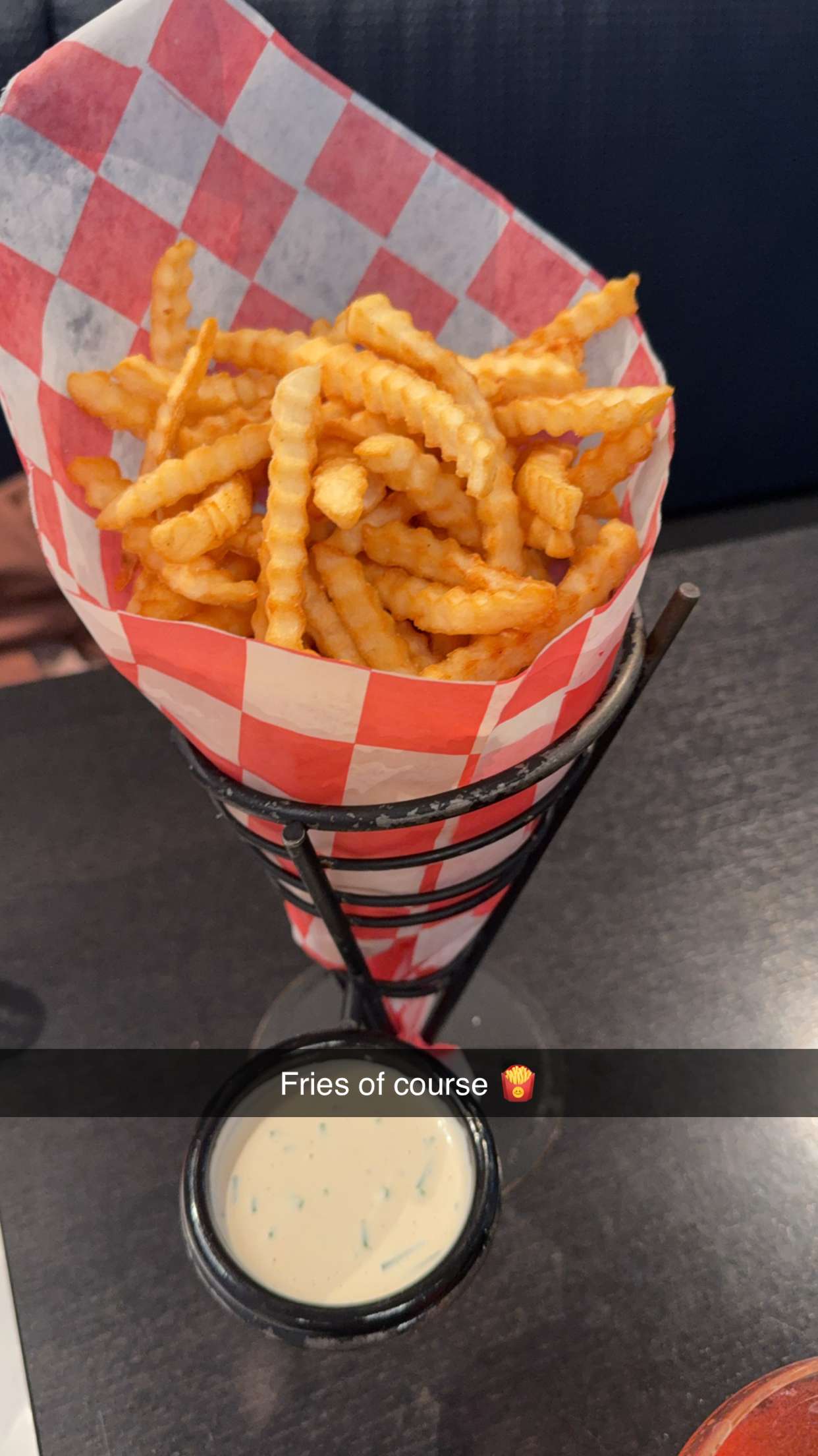 emilyelizabbeth snapchat image archive image