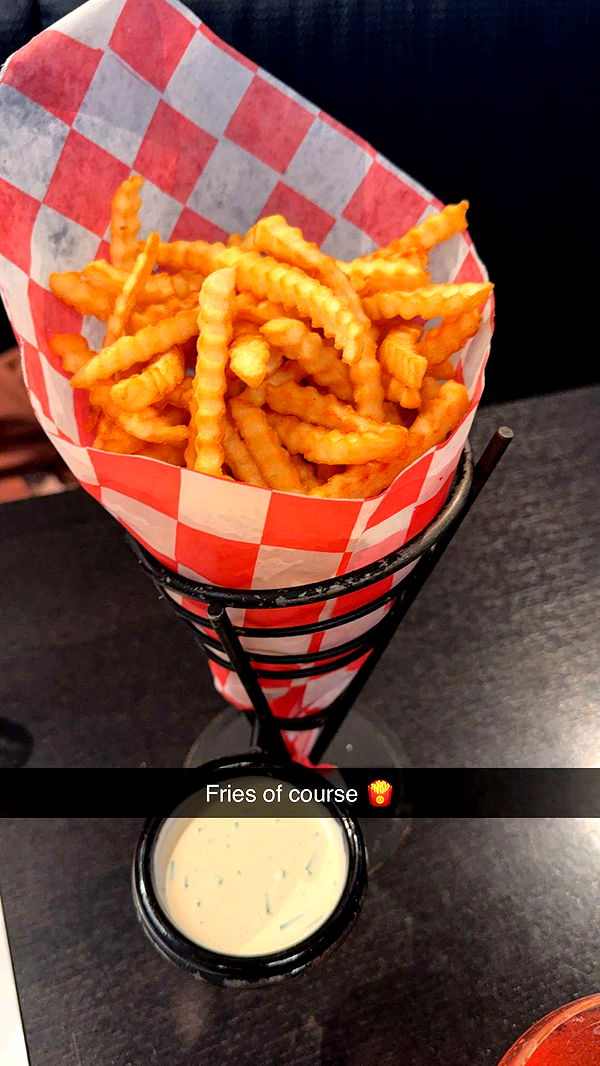 emilyelizabbeth image ~ Altpins