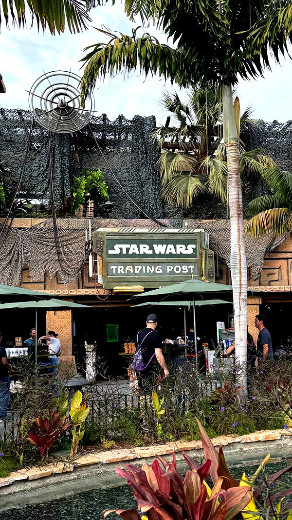 emilyelizabbeth image ~ Altpins