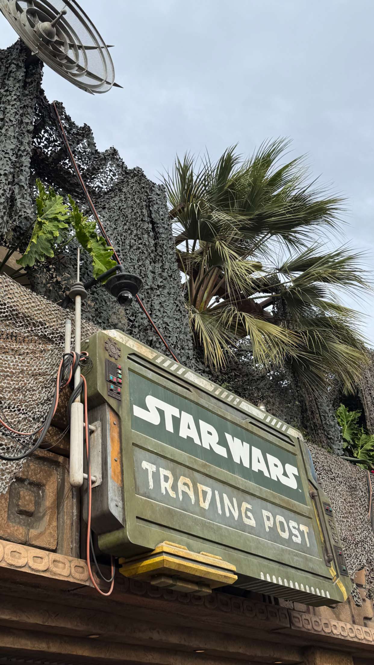 emilyelizabbeth snapchat image archive image