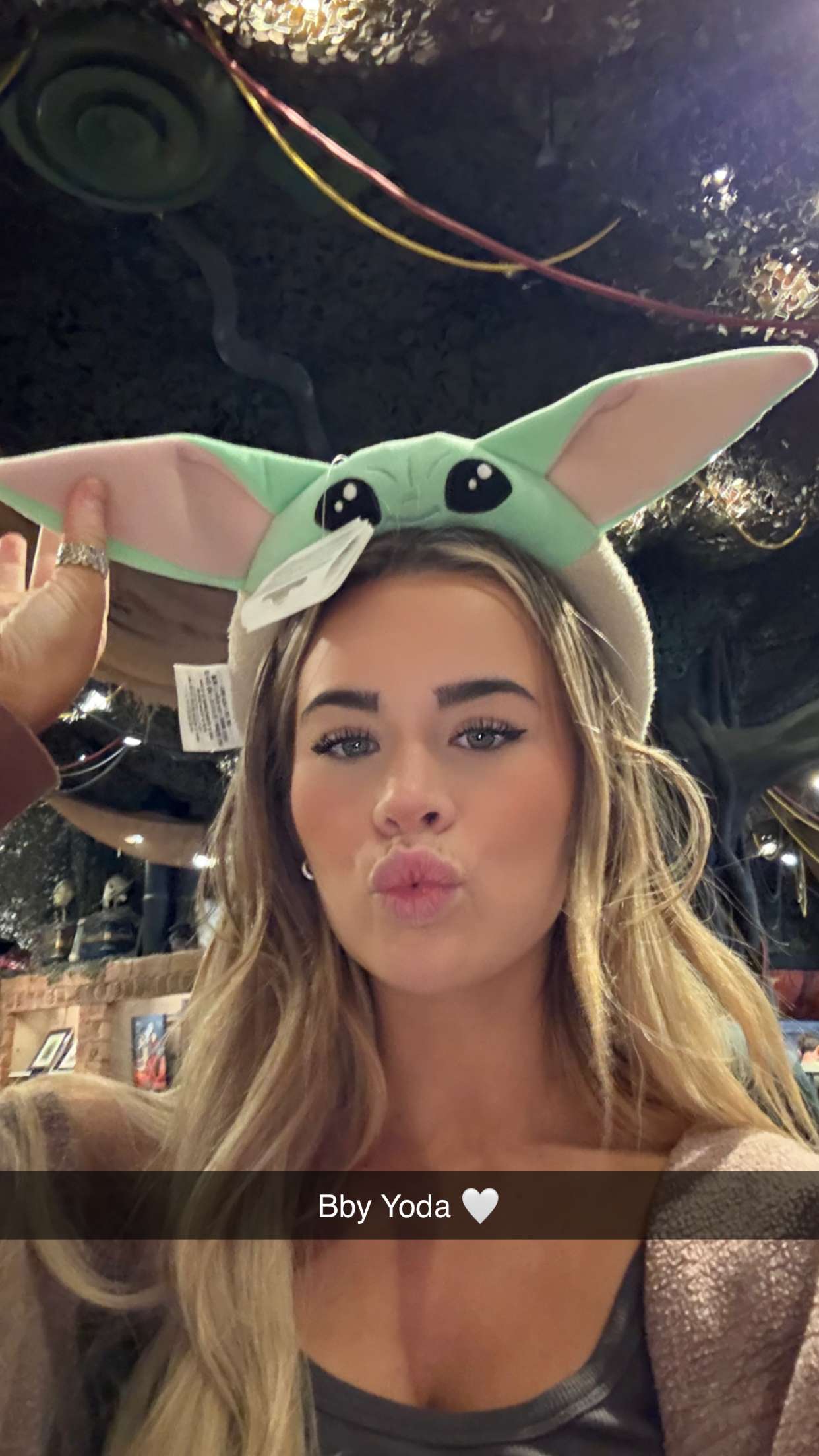 emilyelizabbeth snapchat image archive image