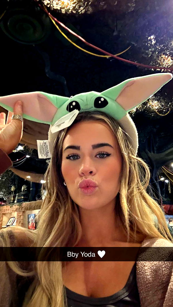 emilyelizabbeth image ~ Altpins