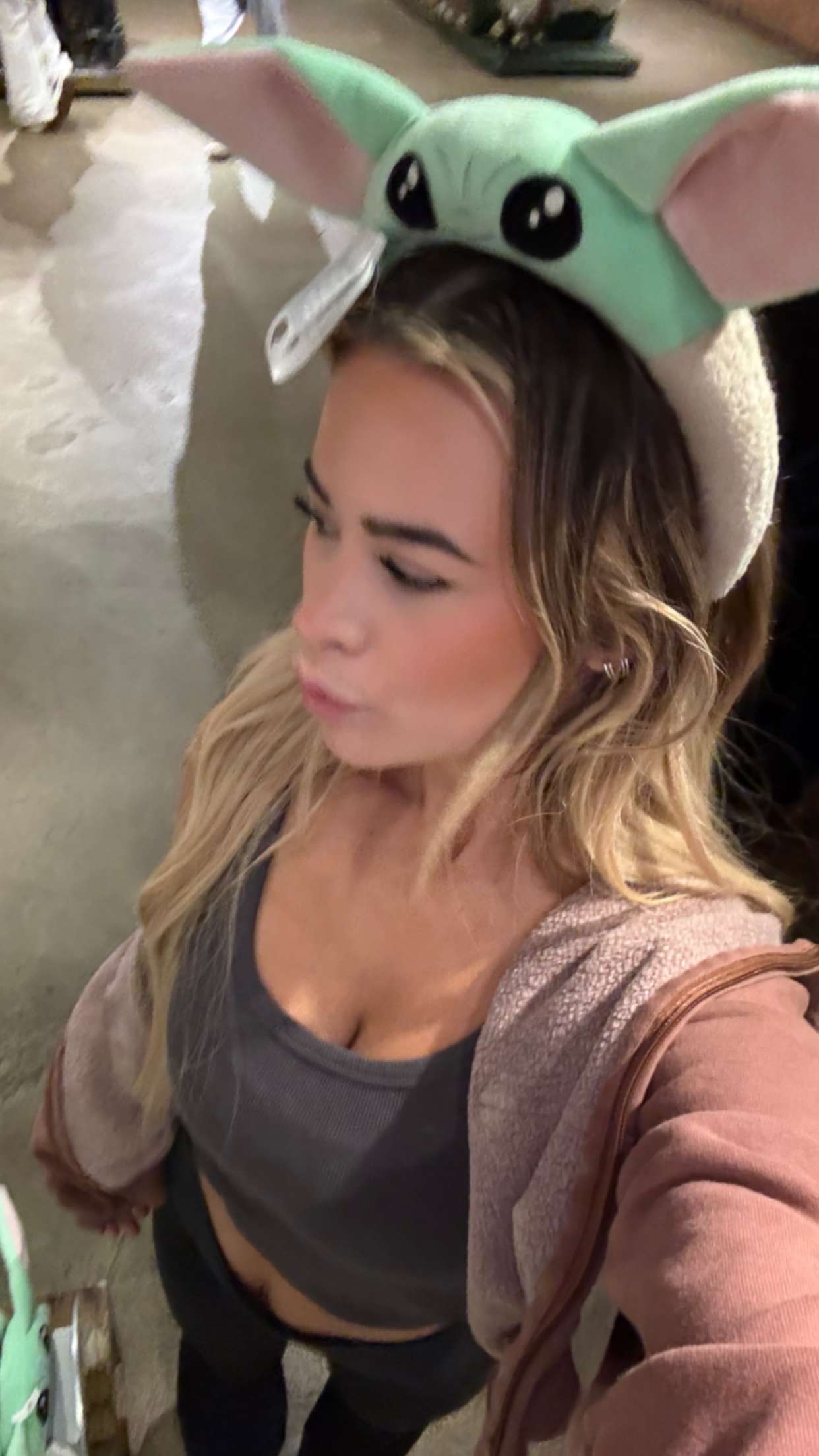 emilyelizabbeth snapchat image archive image