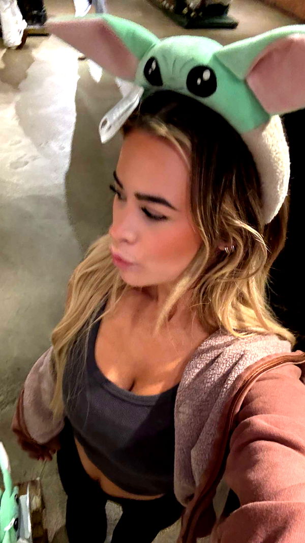 emilyelizabbeth image ~ Altpins