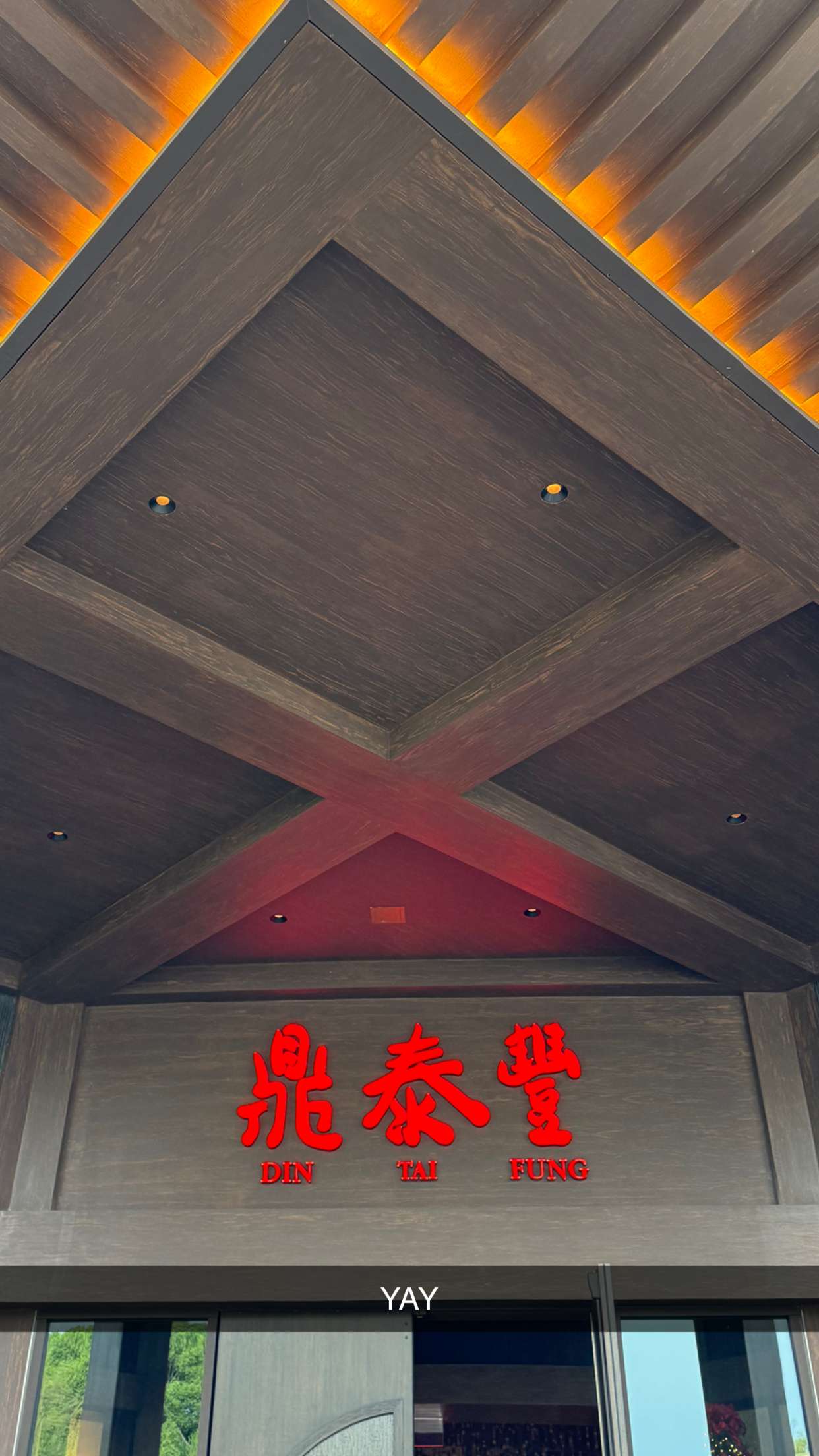 emilyelizabbeth snapchat image archive image