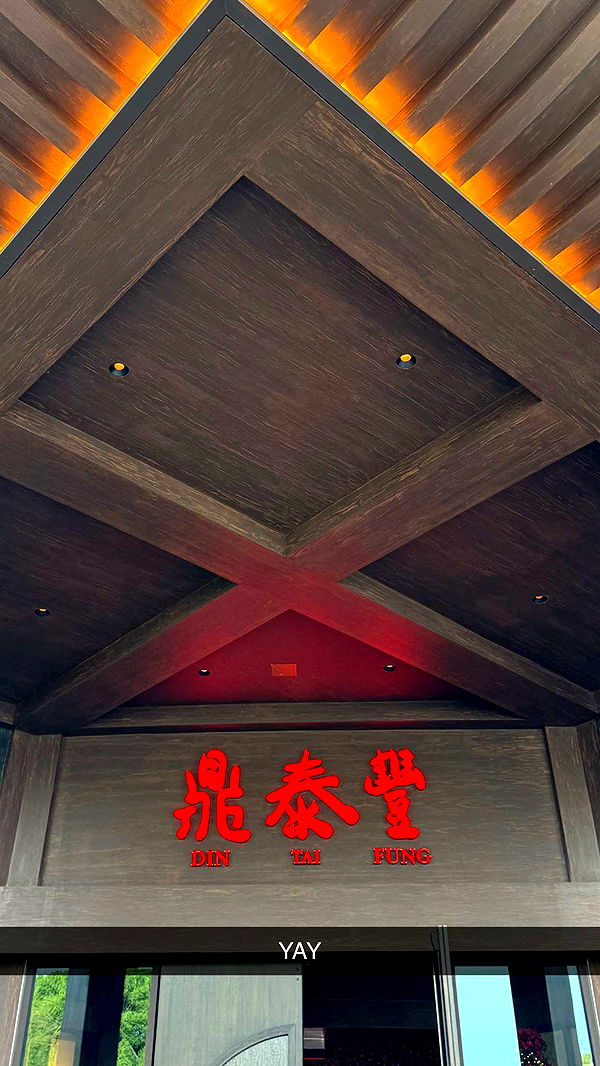 emilyelizabbeth image ~ Altpins