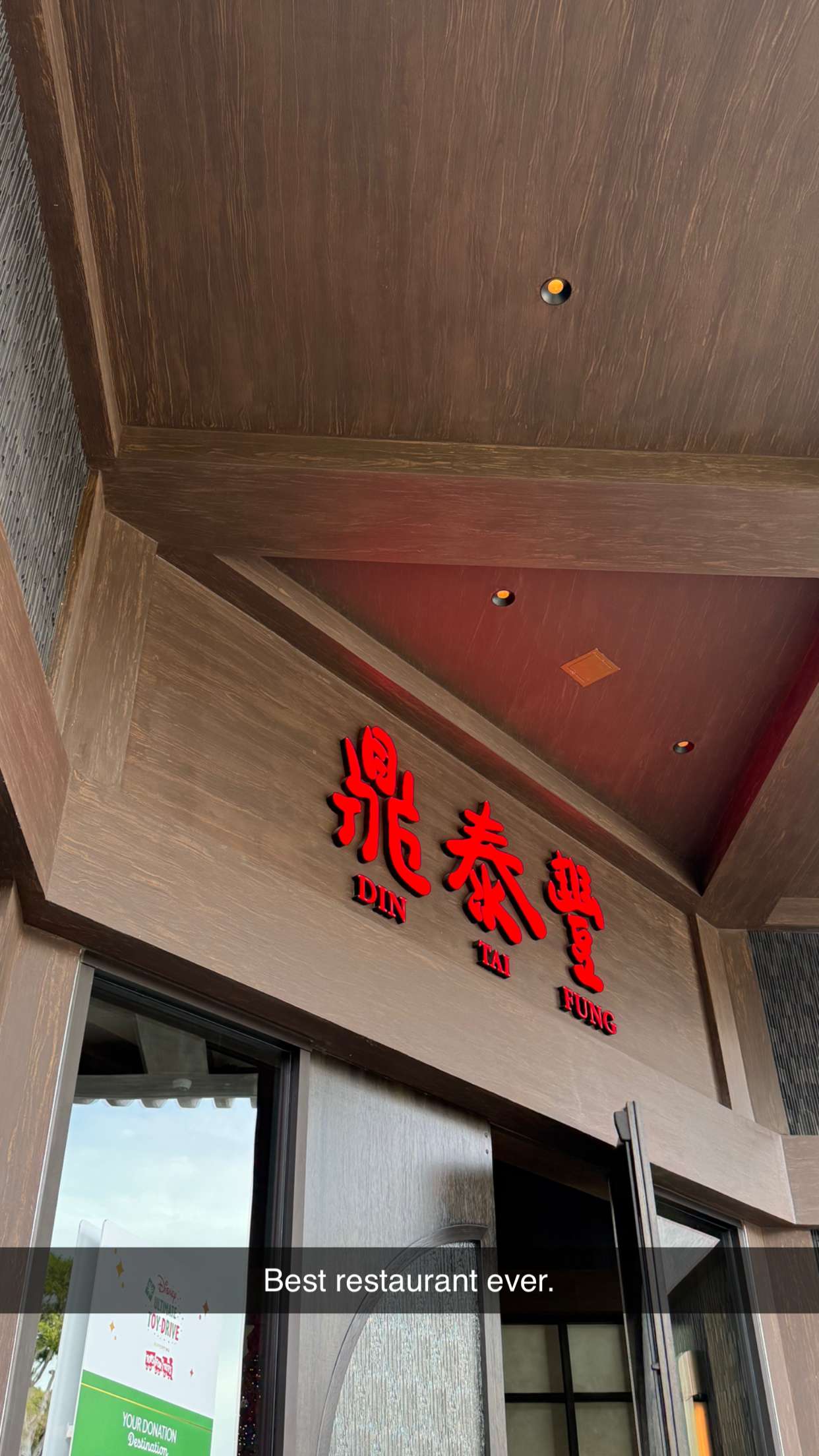 emilyelizabbeth snapchat image archive image