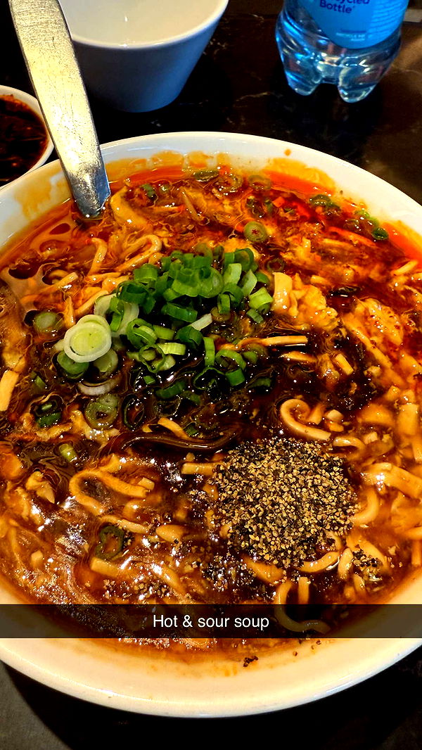 emilyelizabbeth image ~ Altpins