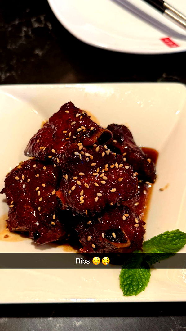 emilyelizabbeth image ~ Altpins