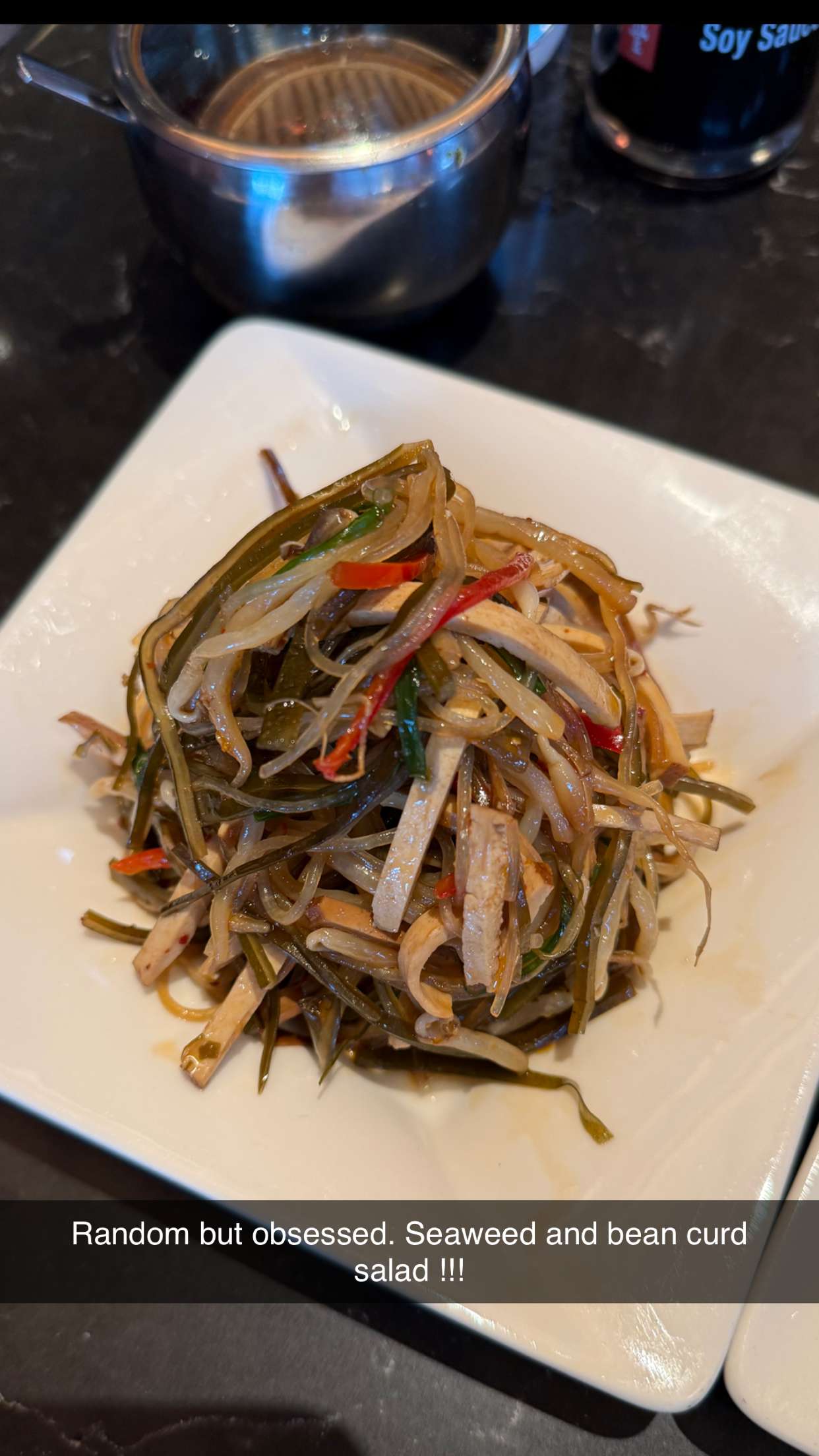 emilyelizabbeth snapchat image archive image