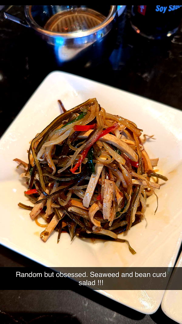 emilyelizabbeth image ~ Altpins