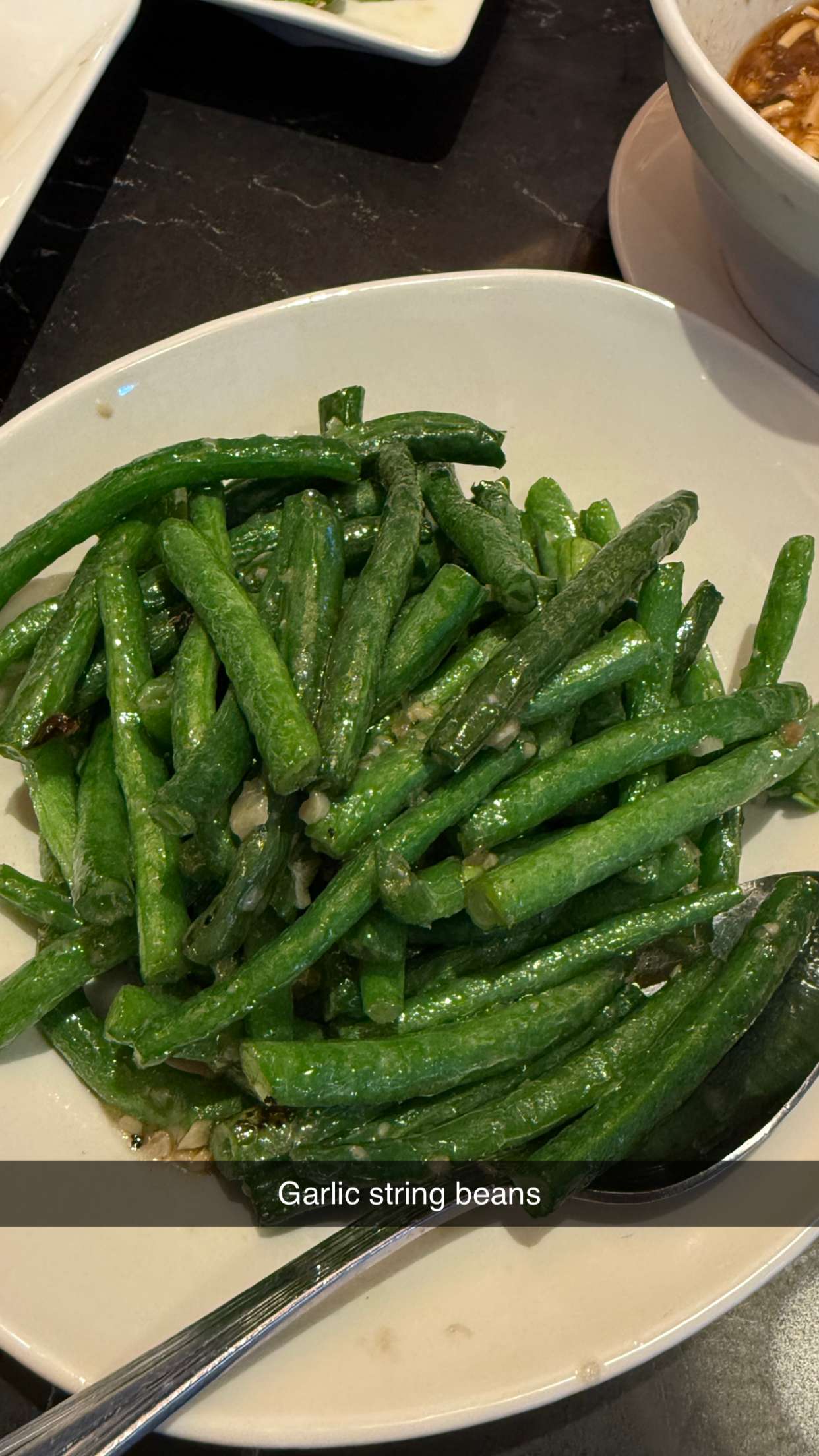 emilyelizabbeth snapchat image archive image