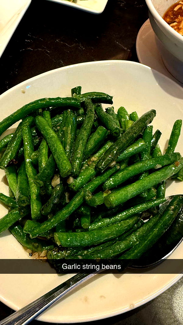 emilyelizabbeth image ~ Altpins