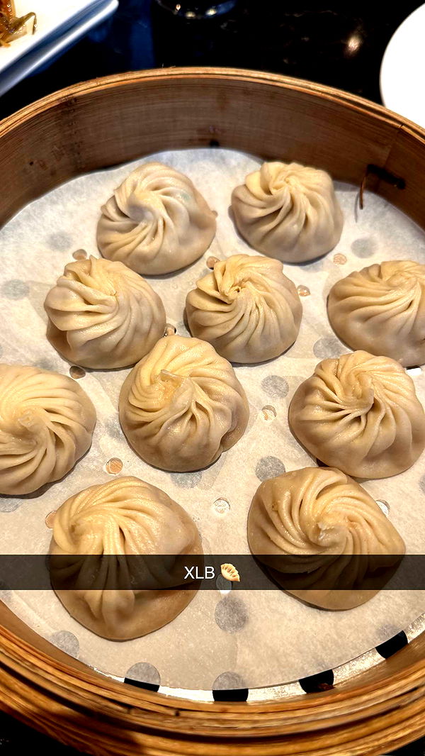 emilyelizabbeth image ~ Altpins