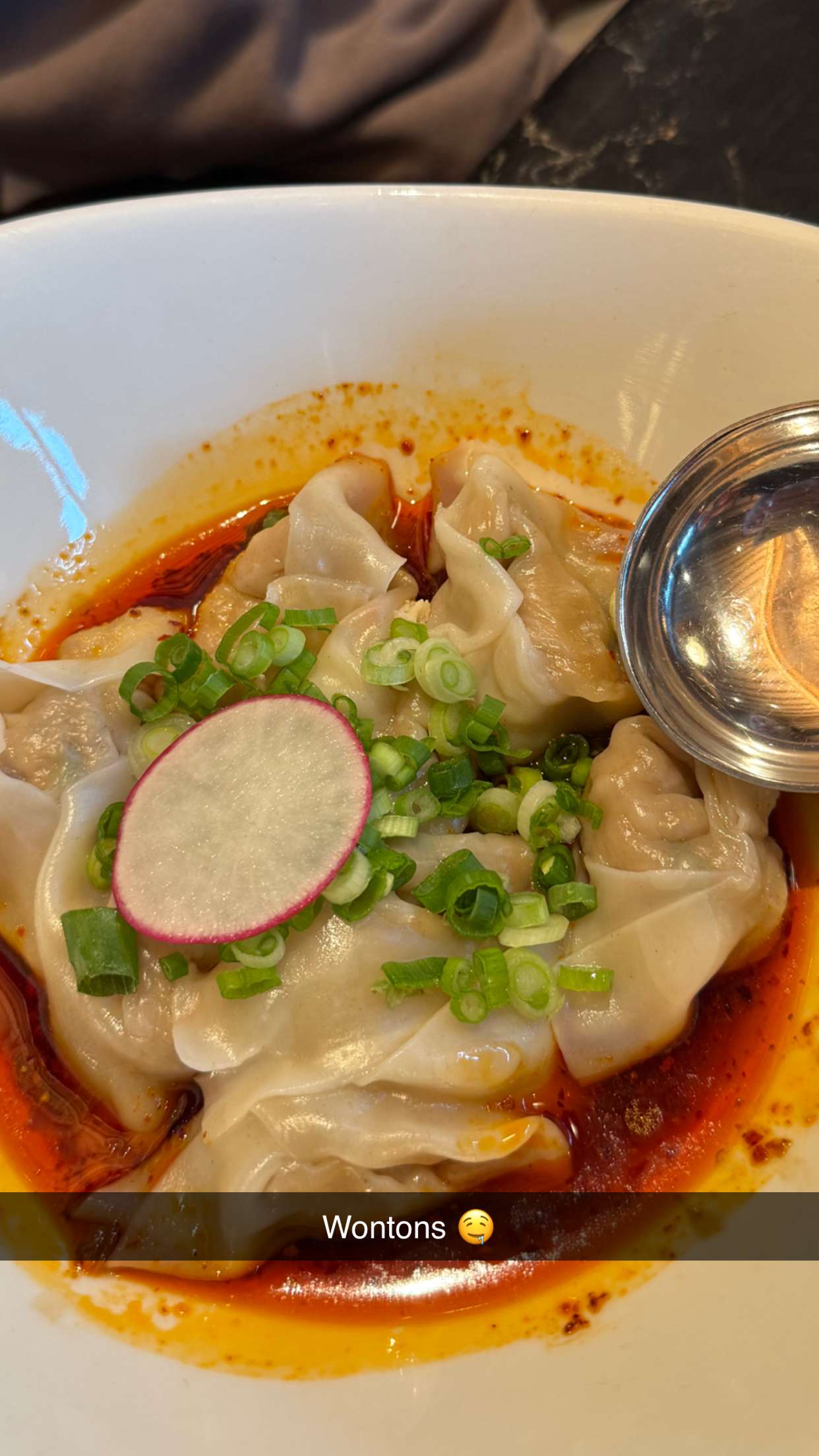 emilyelizabbeth snapchat image archive image