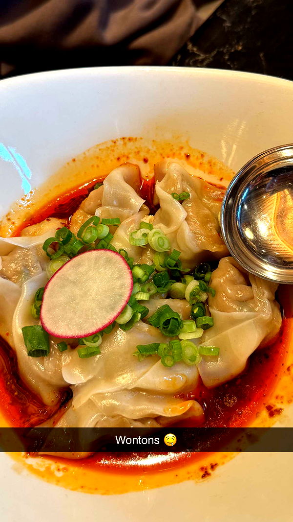 emilyelizabbeth image ~ Altpins